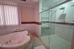 suite_amore_img01