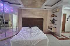 suite_amore_img02