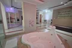 suite_amore_img03