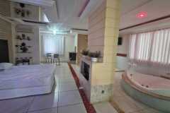 suite_amore_img04
