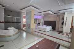 suite_amore_img05