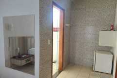 suite_carinho_img01