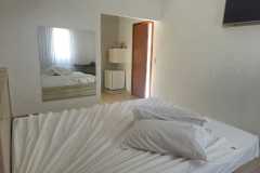 suite_carinho_img02