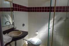suite_carinho_img03