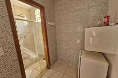suite_carinho_img04