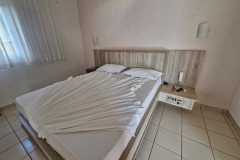 suite_carinho_img05