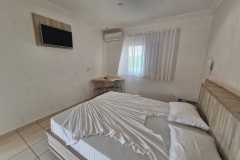 suite_carinho_img06