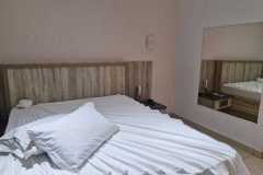 suite_carinho_img07