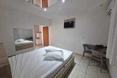 suite_carinho_img08