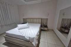 suite_carinho_img09