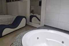 suite_casa_blanca_img01