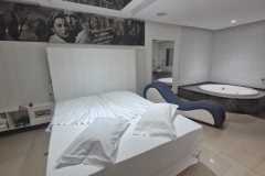 suite_casa_blanca_img02