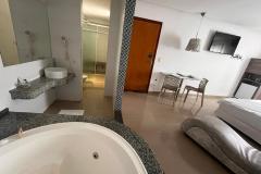 suite_casa_blanca_img03