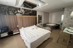 suite_casa_blanca_img04