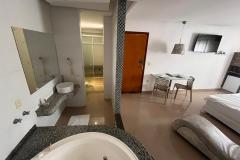 suite_casa_blanca_img05