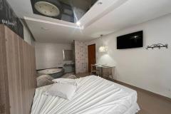 suite_casa_blanca_img06