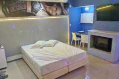 suite_kiss_img01