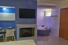 suite_kiss_img02