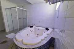 suite_kiss_img04