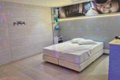 suite_kiss_img05
