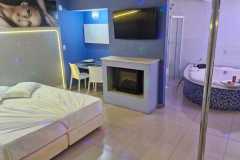 suite_kiss_img06