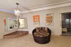 gran_master_mesta_01