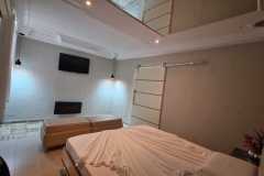 gran_master_mesta_03