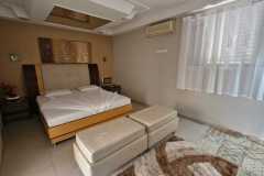 gran_master_mesta_04