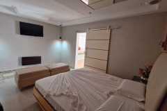 gran_master_mesta_05