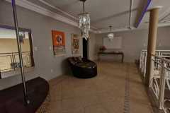 gran_master_mesta_06