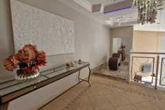 gran_master_mesta_07