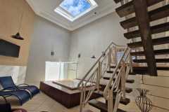 gran_master_mesta_08