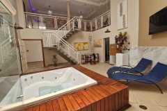 gran_master_mesta_09