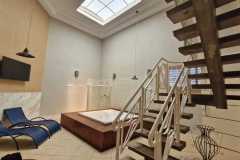 gran_master_mesta_10