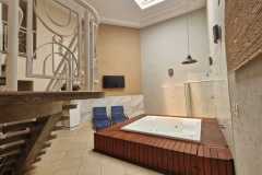 gran_master_mesta_11