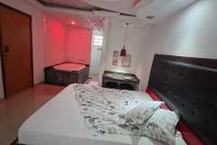 suite_oriental-Master_img01