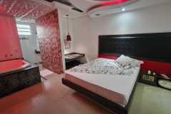 suite_oriental-Master_img02