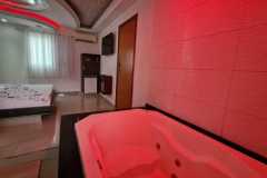 suite_oriental-Master_img03