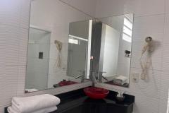 suite_oriental-Master_img04