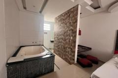 suite_oriental-Master_img05