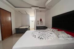 suite_oriental-Master_img06