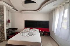 suite_oriental-Master_img07