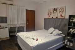suite_paixao_img01
