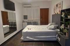 suite_paixao_img02