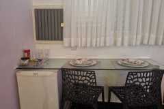 suite_paixao_img03