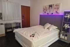suite_paixao_img05