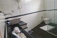 suite_paixao_img06