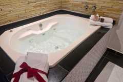 suite_paixao_img07
