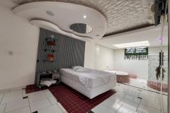 suite_safi_spa_img01