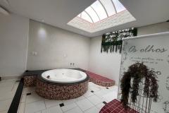 suite_safi_spa_img02